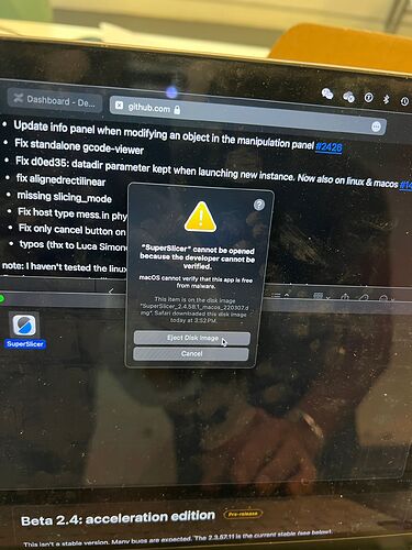 WhatsApp 图像2023-12-18于10.44.39_b574f2af