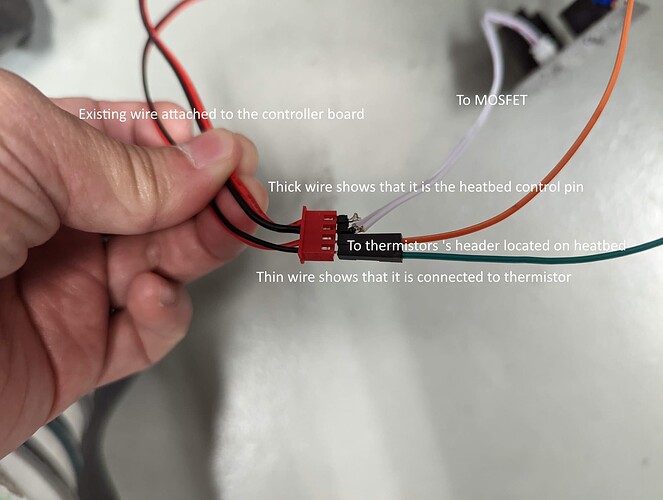 PXL_20220620_041229597